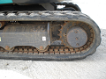 U-30-6A 30487 08_thumb.png